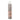 Wella Eimi Dry Me Dry Shampoo
Refresh hair between washes with this innovative dry shampoo from Wella Eimi. Infused with tapioca starch, it absorbs excess oil while imparting natural volume and a sophisticated matte finish. Perfect for extending style longevity and adding texture to flat hair, this lightweight formula delivers gentle hold without weighing strands down. An essential tool for maintaining polished, manageable hair throughout the day.