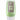 Wella EIMI Sculpt Force is an extra-strong hold styling gel that creates shaped and defined styles with a high shine finish, perfect for use in dry hair for a shaped style or wet hair for a wet look finis