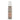 Wella Eimi Volume Perfect Setting
Achieve lasting volume and radiance with this lightweight setting lotion from Wella Eimi. Engineered with a balanced formula, it delivers medium hold while safeguarding hair during heat styling. The spray application ensures even distribution, creating voluminous texture with a polished finish. Ideal for blow-drying techniques that demand both structural support and protective care.