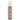 Wella Eimi Volume Perfect Setting
Achieve lasting volume and radiance with this lightweight setting lotion from Wella Eimi. Engineered with a balanced formula, it delivers medium hold while safeguarding hair during heat styling. The spray application ensures even distribution, creating voluminous texture with a polished finish. Ideal for blow-drying techniques that demand both structural support and protective care.