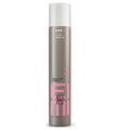 Wella Eimi Mistify Me Strong 300ml - Australian Salon Discounters
