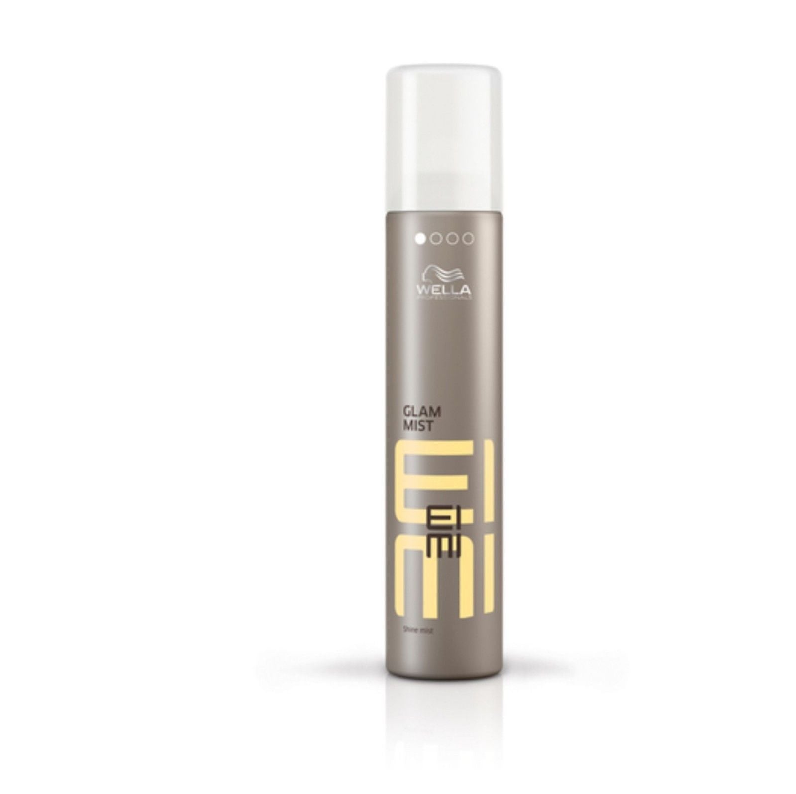 Wella Eimi Glam Mist 150ml - Australian Salon Discounters