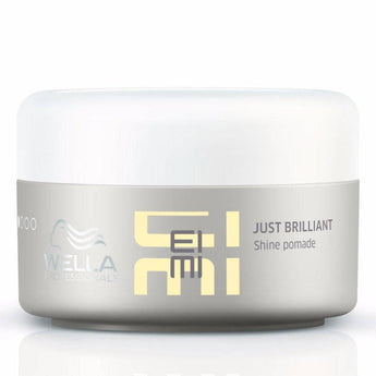 Wella Eimi Just Brilliant 75ml - Australian Salon Discounters