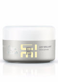 Wella Eimi Just Brilliant 75ml - Australian Salon Discounters