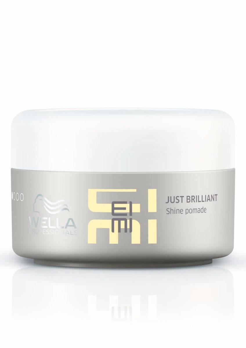 Wella Eimi Just Brilliant 75ml - Australian Salon Discounters