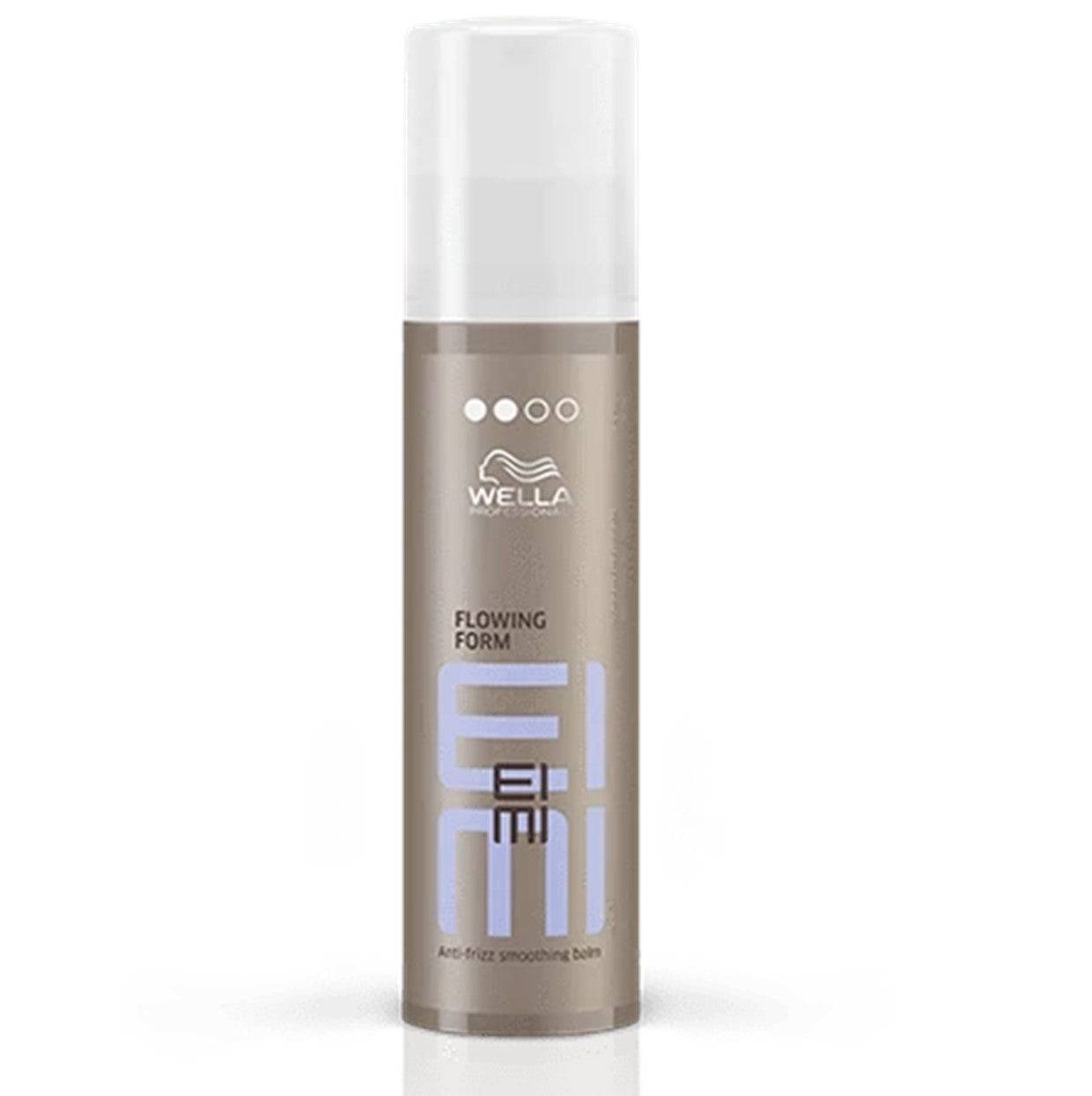 Wella Eimi Flowing Form 100ml - Australian Salon Discounters