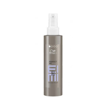 Wella Eimi Perfect Me smoothing Lotion 100 ml - Australian Salon Discounters