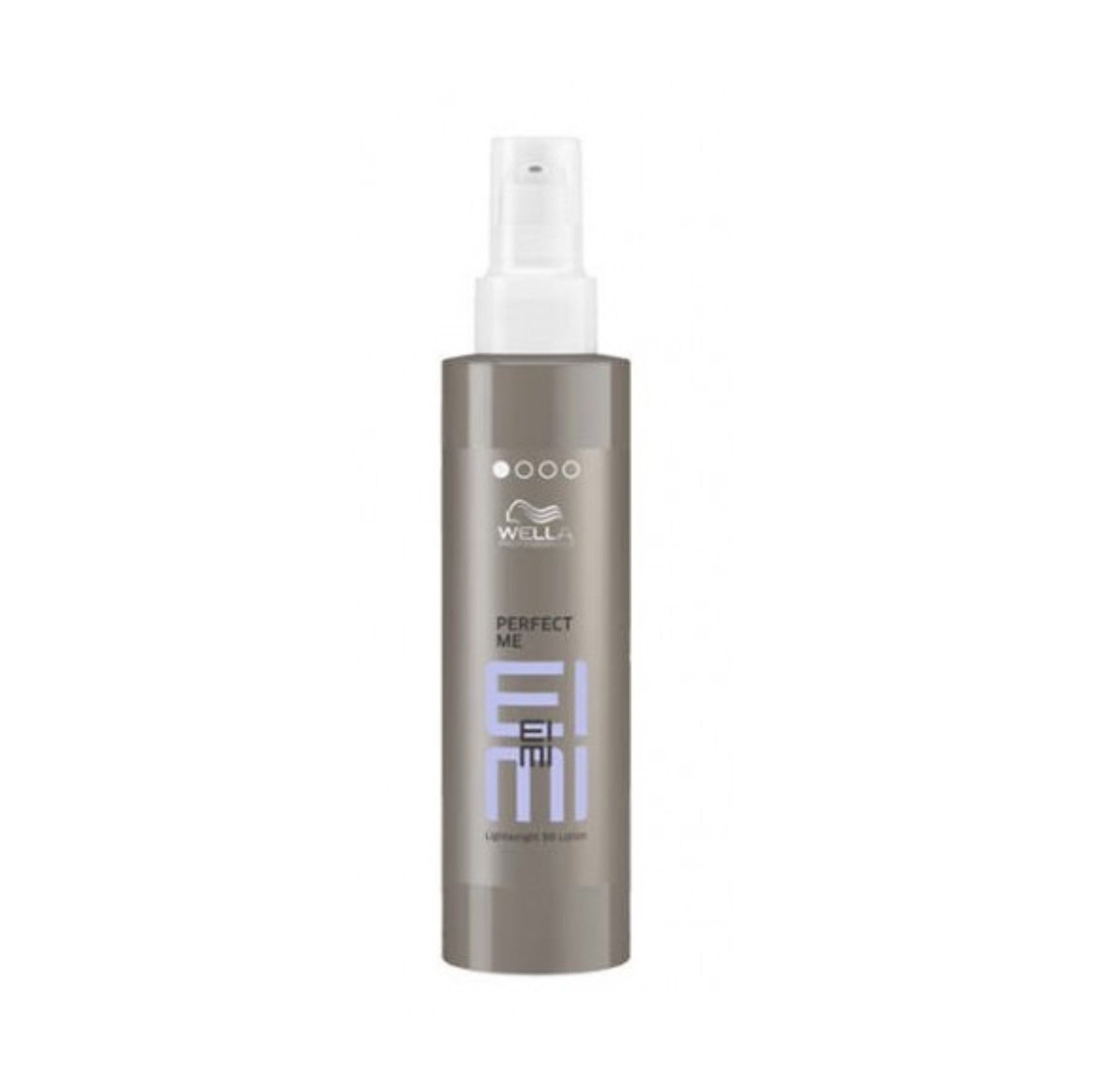 Wella Eimi Perfect Me smoothing Lotion 100 ml - Australian Salon Discounters