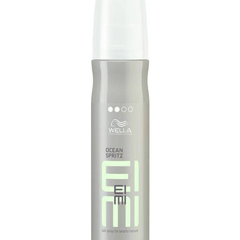 Wella Eimi Ocean Spritz Beach Texture Spray 150ml - Australian Salon Discounters