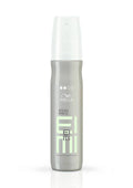 Wella Eimi Ocean Spritz Beach Texture Spray 150ml - Australian Salon Discounters