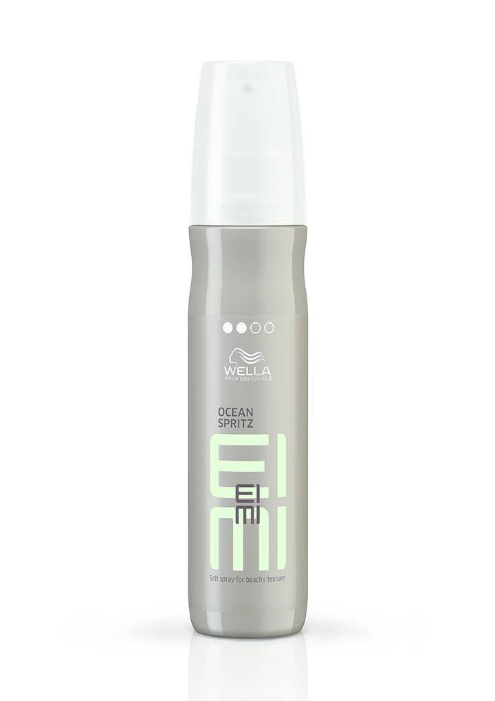 Wella Eimi Ocean Spritz Beach Texture Spray 150ml - Australian Salon Discounters