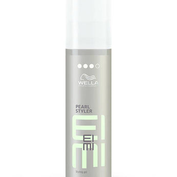 Wella Eimi Pearl Styler Styling Gel 100 ml - Australian Salon Discounters