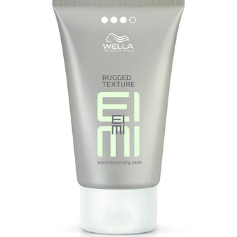 Wella Eimi Rugged Texture 75ml - Australian Salon Discounters