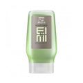 Wella Eimi Sculpt Force Flubber Gel Hold Level 4 125ml - Australian Salon Discounters