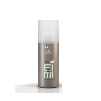 Wella Eimi Shape Me 150ml - Australian Salon Discounters