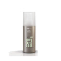Wella Eimi Shape Me 150ml - Australian Salon Discounters