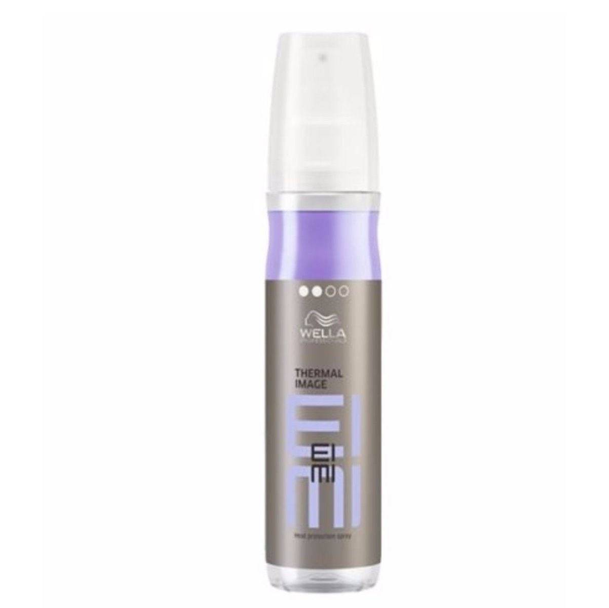 Wella Eimi Thermal Image Heat Protection Spray 150ml - Australian Salon Discounters