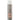Wella Eimi Dry Me Dry Shampoo 180ml/120g - Australian Salon Discounters