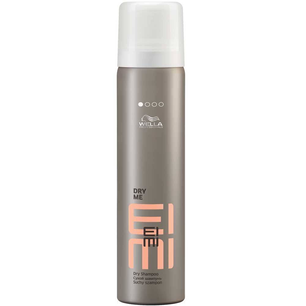 Wella Eimi Dry Me Dry Shampoo 180ml/120g - Australian Salon Discounters