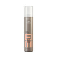 Wella Eimi Root Shoot 200ml/186g - Australian Salon Discounters