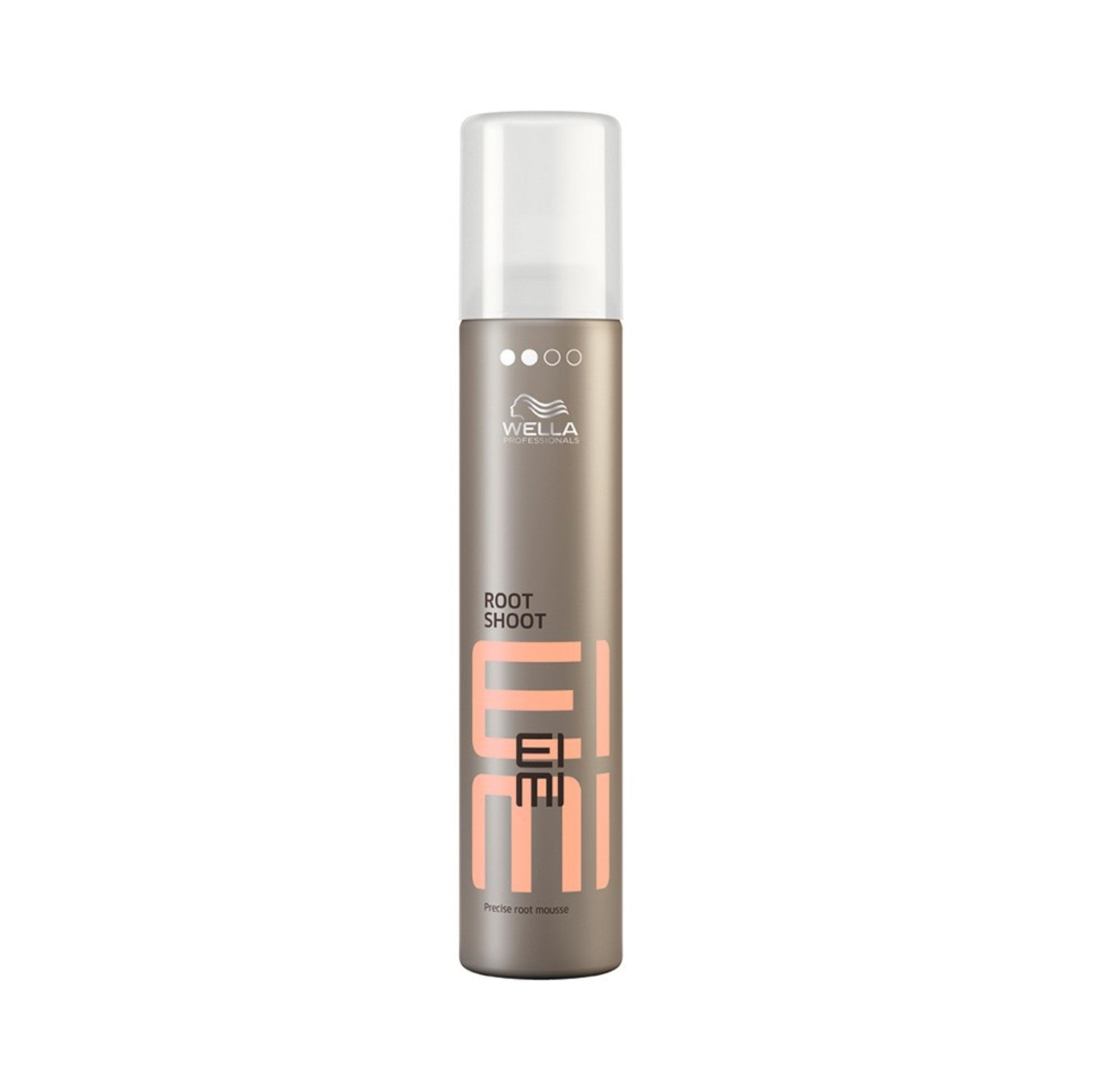 Wella Eimi Root Shoot 200ml/186g - Australian Salon Discounters