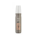 Wella Eimi Sugar Lift Spray 150ml - Australian Salon Discounters
