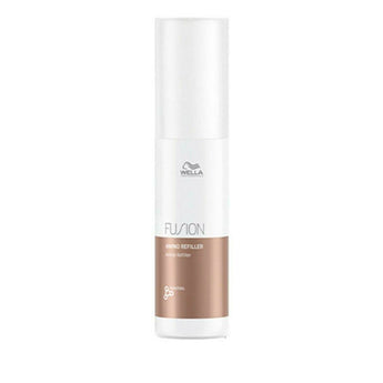 Wella Professionals Fusion Amino Refiller 70ml - Australian Salon Discounters