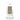 Wella Insta Recharge Powder Light Brown 2.1g Root Concealer Wella Professionals - On Line Hair Depot