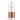 Wella Fusion Intense Repair Shampoo 1lt - Australian Salon Discounters
