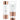 Wella Fusion Intense Repair Shampoo and Conditioner Duo Pack - Australian Salon Discounters