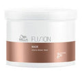 Wella Fusion Intense Repair Treatment 500ml - Australian Salon Discounters