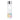 Wella Colormotion+ Colour Protection Shampoo 250ml - Australian Salon Discounters