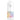 Wella Colormotion+ Moisturising Color reflection Conditioner 1000ml - Australian Salon Discounters