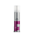 Wella Professionals Flexible Finish Non-aerosol Working Spray 250ml - Australian Salon Discounters