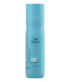 Wella Professionals Invigo Balance Aqua Pure Purifying Shampoo 250ml - Australian Salon Discounters