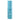 Wella Professionals Invigo Balance Refresh Wash Revitalizing Shampoo 250ml - Australian Salon Discounters