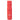 Wella Professionals Invigo Brilliance Shampoo 250ml - Australian Salon Discounters