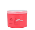 Wella Professionals Invigo Brilliance Treatment Mask 500 ml - Australian Salon Discounters
