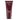 Wella Professionals Invigo Color Recharge Cool Brunette Conditioner 200ml Wella Professionals - On Line Hair Depot