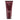 Wella Professionals Invigo Color Recharge Cool Brunette Conditioner 200ml Wella Professionals - On Line Hair Depot