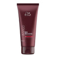 Wella Professionals Invigo Color Recharge Red Conditioner 200ml - Australian Salon Discounters