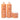 Wella Professionals Invigo Enrich Shampoo 1L & Conditioner 1L & 500ml Treatment TRIO - Australian Salon Discounters