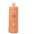 Wella Professionals Invigo Enrich with Goji Berry Deep Nourishing Conditioner 1lt - Australian Salon Discounters