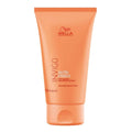 Wella Professionals Invigo Nutri enrich Warming Express Mask - Australian Salon Discounters