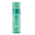 Wella Professionals Invigo Volume Boost Lightweight Care for Fine Hair Bodifying Spray - Australian Salon Discounters