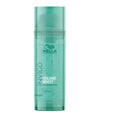 Wella Invigo Volume Boost Mask Cyrstal Mask for fine hair 145ml - Australian Salon Discounters