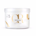 Wella Oil Reflections Luminous Reboost Mask 500ml - Australian Salon Discounters