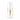 Wella Oil Reflections Shampoo 1lt - Australian Salon Discounters