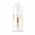 Wella Oil Reflections Shampoo 1lt - Australian Salon Discounters