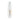 Wella Oil Reflections Shampoo 250ml - Australian Salon Discounters